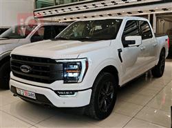 فورد إف-150